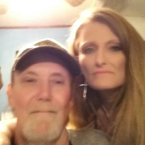 Meet your Posher, Cissy